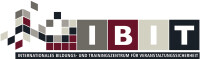Ibit gmbh - internationales bildungs- und trainingszentrum für veranstaltungssicherheit