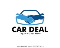 Sell your used cars