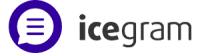 Icegram