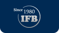 Ifb international freightbridge (poland)