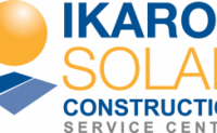 Ikaros solar group