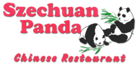 Szechuan Panda