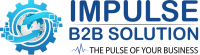 Impulse b2b solutions