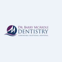 Barry F. McArdle, DMD - General Dentist, PA