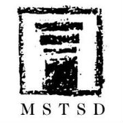 MSTSD, Inc.