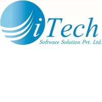 Indirajal software solutions private ltd