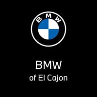 BMW of El Cajon
