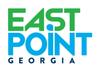 City of East Point