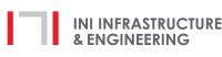 India international infrastructers engineers limited