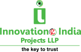Innovatione india projects llp