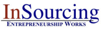 Insourcing inc.