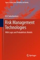 Risk Management Technologies Inc