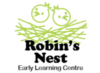 Robin's Nest Day Care Center