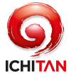 Ichitan Group PCL.