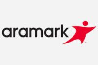 Aramark Retail (Reliant Stadium), Houston