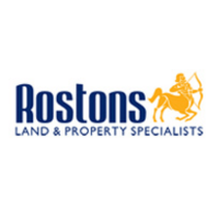 Rostons Ltd