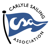 Carlyle Sailing Association