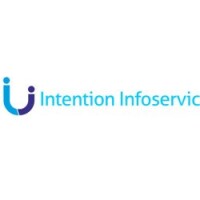 Intention infoservice
