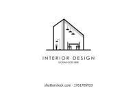 Interior engineering