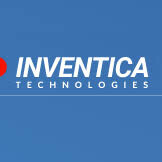 Inventica technologies ltd