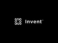 Invent its