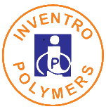 Inventro polymers - india