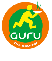 Guru The Caterer
