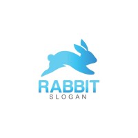 Invisible rabbit