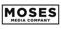 Moses Media