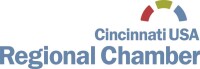 Greater Cincinnati Chamber of Commerce