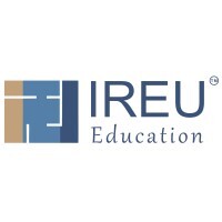 Ireu group of companies