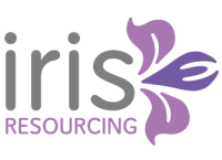 Iris resourcing #fosteringjobs
