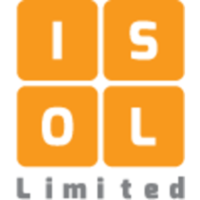 Isol limited
