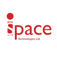 I-space technologies