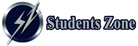 Student zone s.r.o.