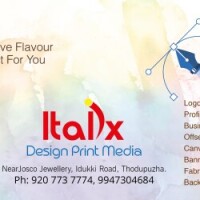 Italix designs - india