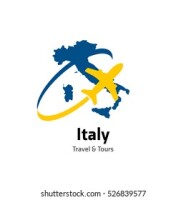 Italy travel company