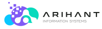 Arihant info systems - india