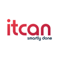 Itcan technology and digital marketing