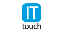 It touch