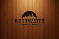 Woodmaster furniture