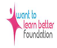 I want to learn better foundation