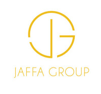 Jaffa group