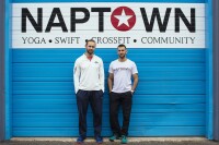 CrossFit NapTown
