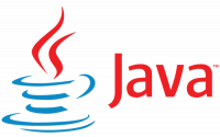 Java programming forums