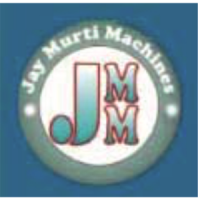 Jay murti machines - india