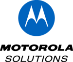 Motorola Malaysia Sdn Bhd