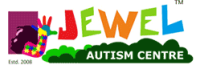 Jewel autism centre