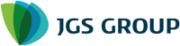 Jgs group of companies