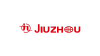 Jiuzhou electron co., ltd